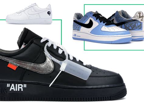 best air force one shoes|most popular air force 1.